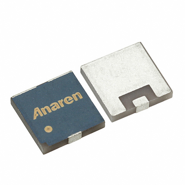 product Photo C150N50Z4