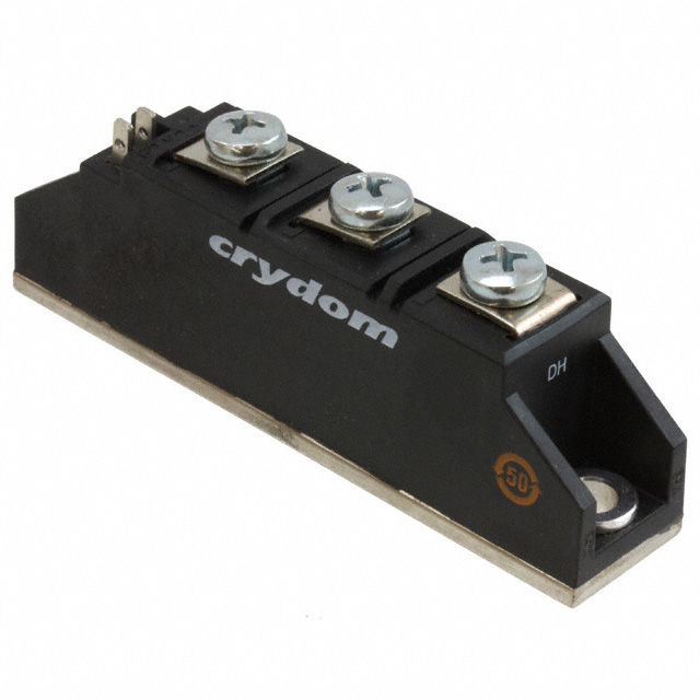product Photo F1892DH600