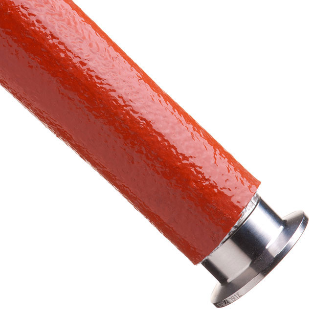 product Photo FIN1.50RD25