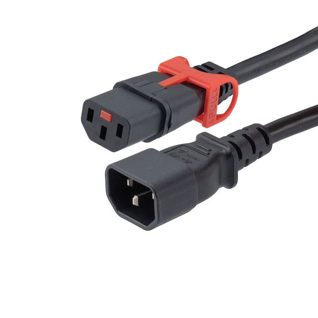 product Photo C13LPC14-10-6F