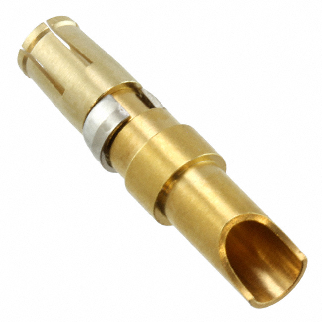 product Photo 132A10039X