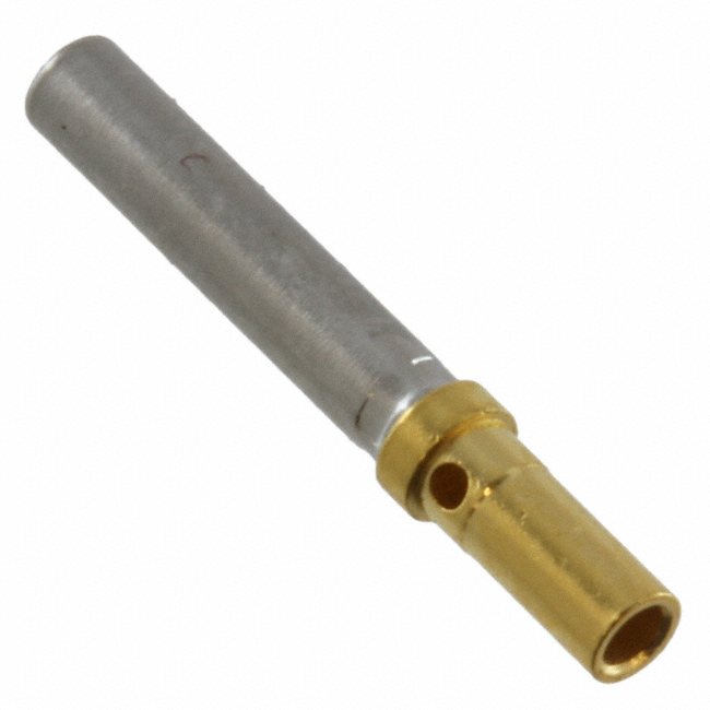 product Photo 132J15019X