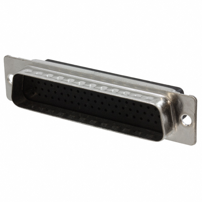 product Photo 163X10209X