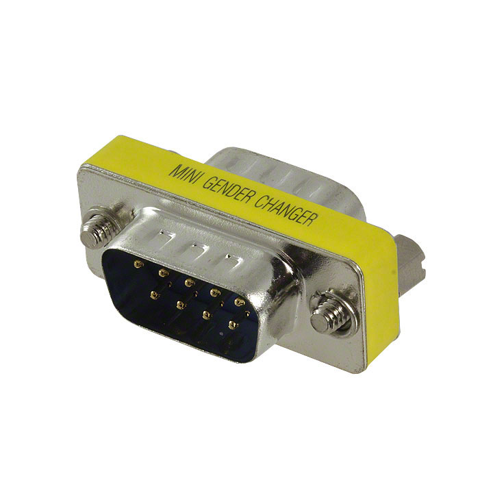 product Photo 1652651