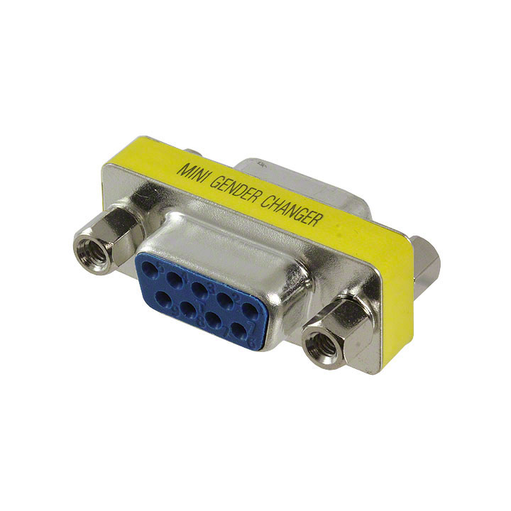 product Photo 1688722