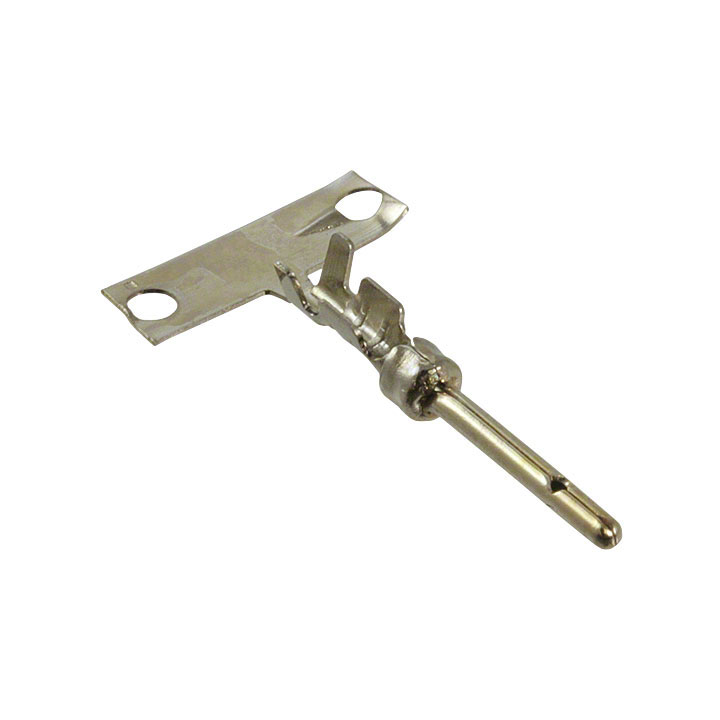 product Photo 170-001-170L001
