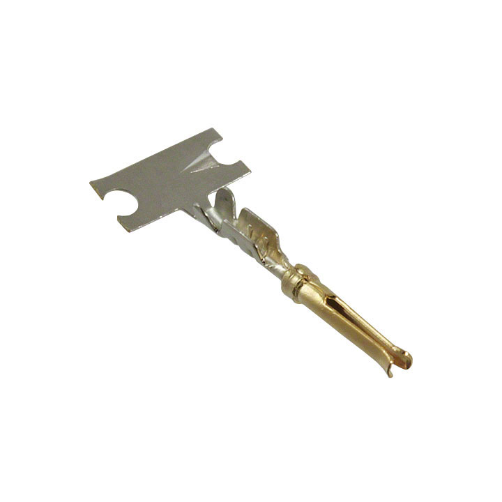 product Photo 180-002-170L001