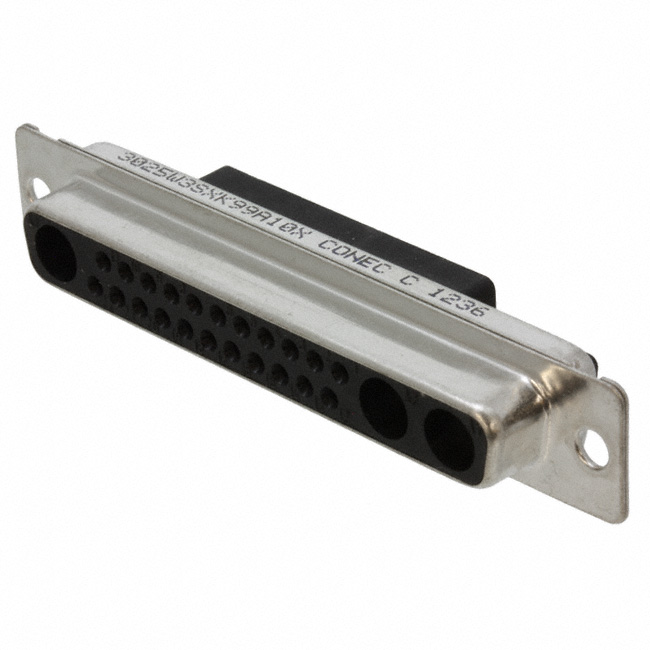 product Photo 3025W3SXK99A10X