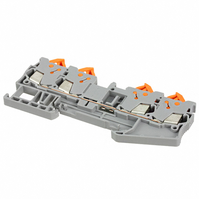 product Photo 3205077