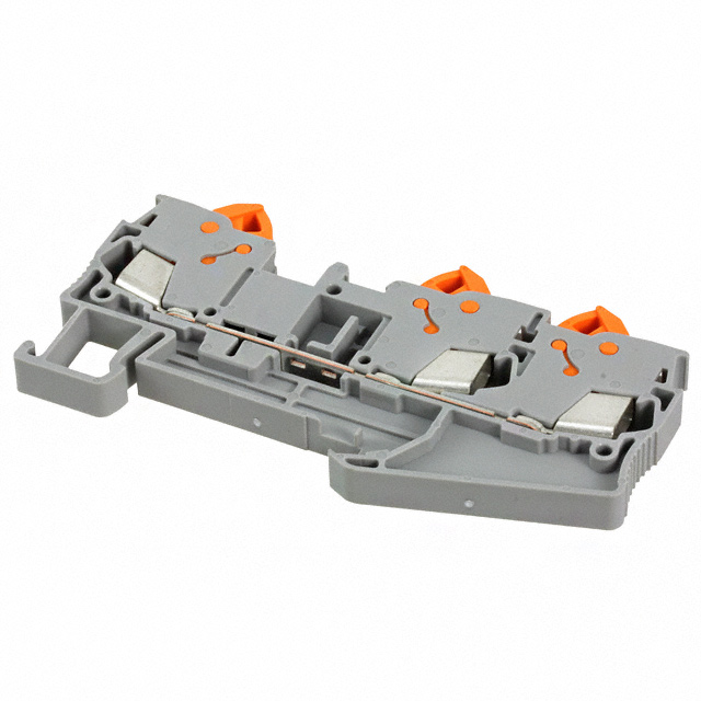 product Photo 3206445