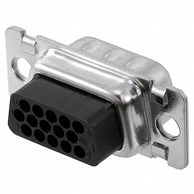product Photo 40-9415HDM