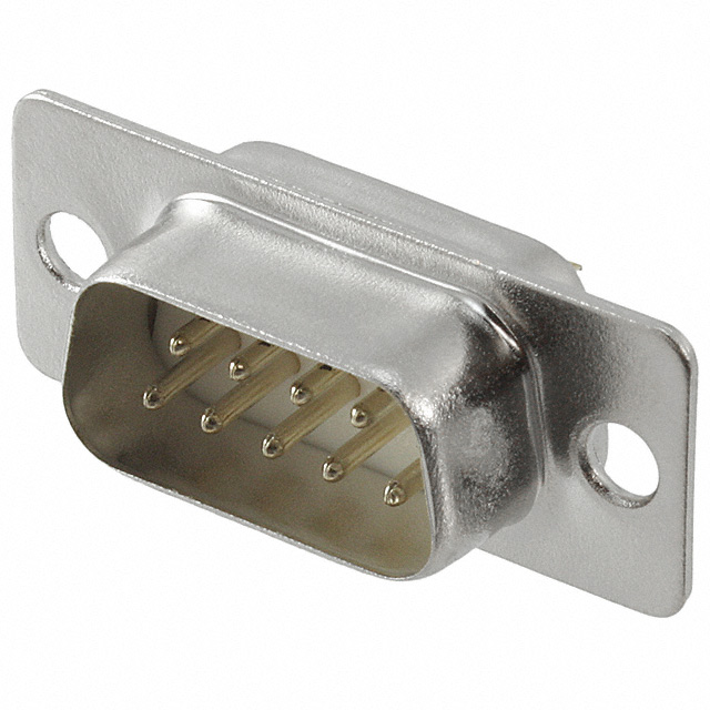 product Photo 40-9709M