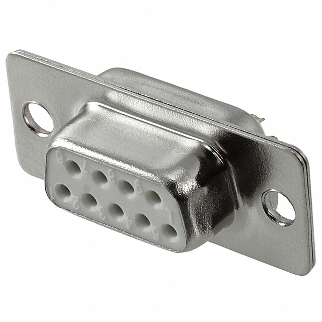 product Photo 40-9709S