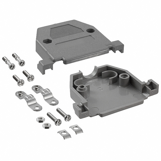 product Photo 40-9725H