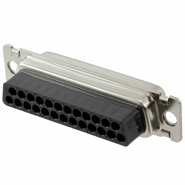 product Photo 40-9825S