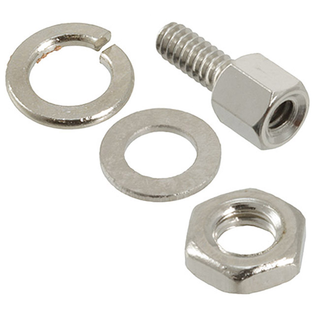 product Photo 40-98440F