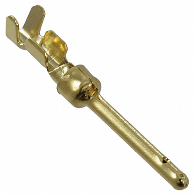 product Photo 40-9856M