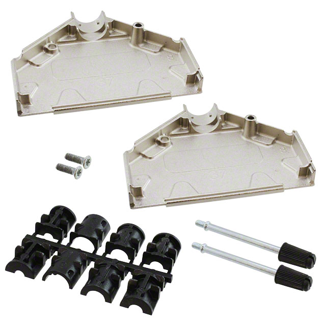 product Photo 5-1478762-4