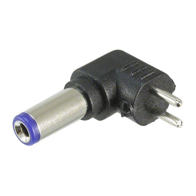 product Photo 5521TIP-EX