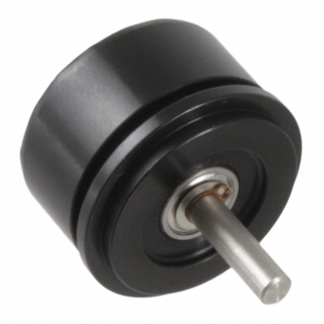 product Photo 6153V1A360L.5