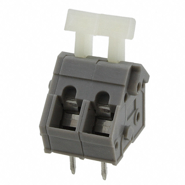 product Photo 691414720002B