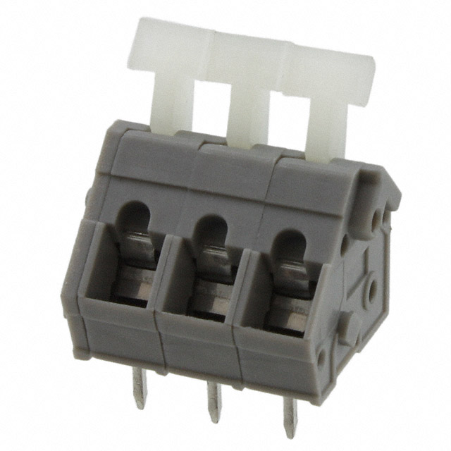 product Photo 691414720003B