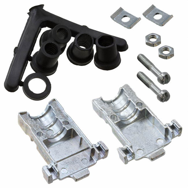 product Photo 980-2000-345