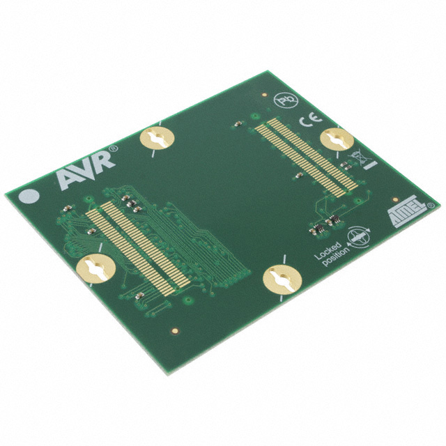 product Photo ATSTK600-RC51