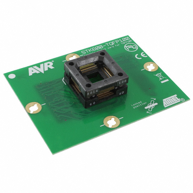 product Photo ATSTK600-SC03