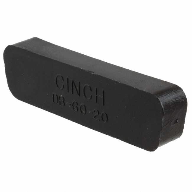 product Photo DB-60-20
