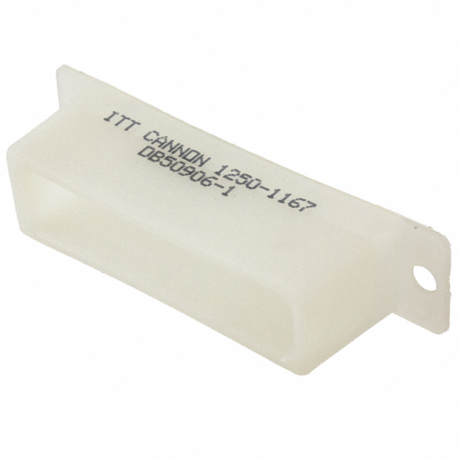 product Photo DB509061