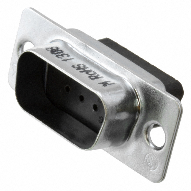 product Photo DEUH-9P-FO