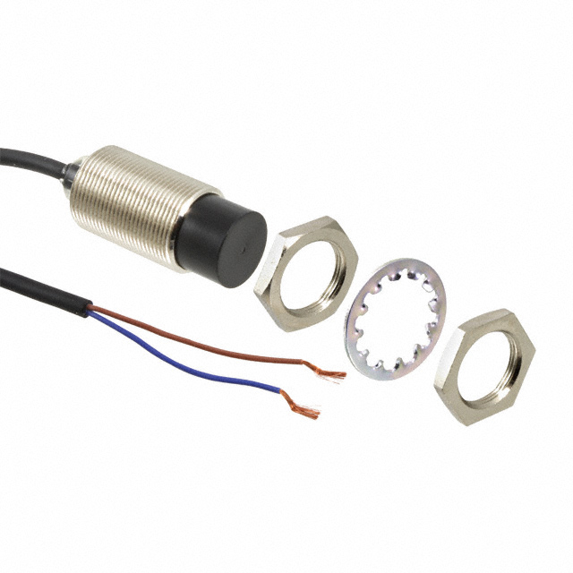 product Photo GX-18MLU