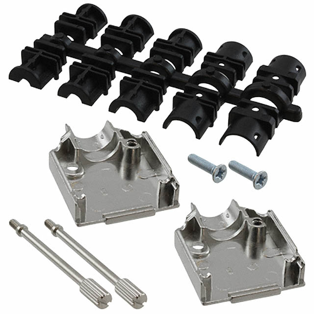 product Photo L17DTZK15KFMT