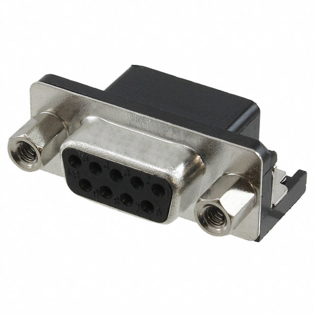 product Photo L77SDE09SA4CH4F