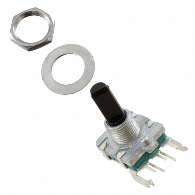 product Photo PEC16-2015F-N0024