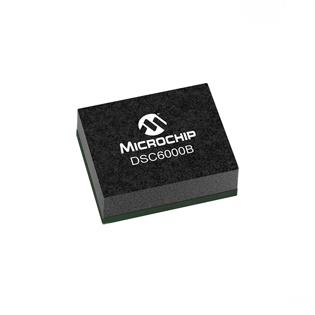 product Photo DSC6003AA3B-PROGT