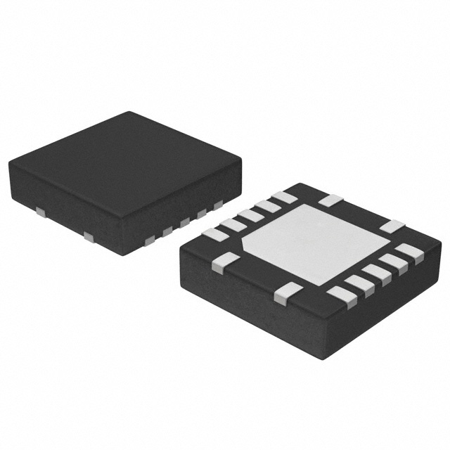 product Photo UM3304QS