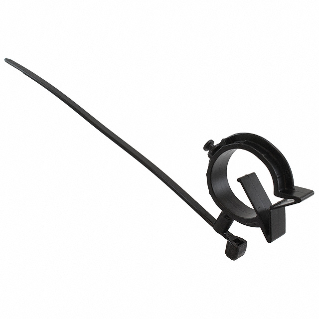 product Photo 156-00134