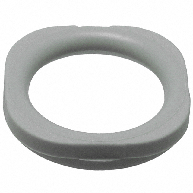 product Photo 5-1393561-7