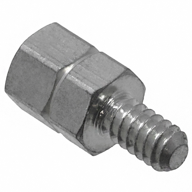 product Photo 828102-1