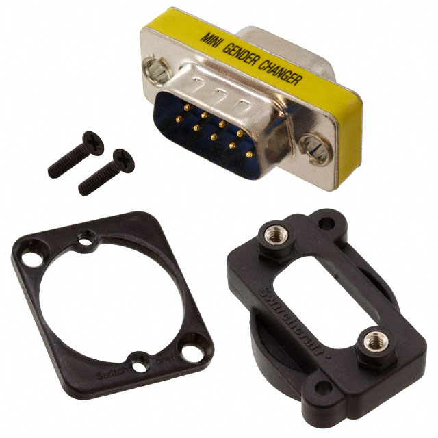 product Photo EHDB9MFB