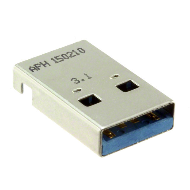 product Photo GSB416445CHR