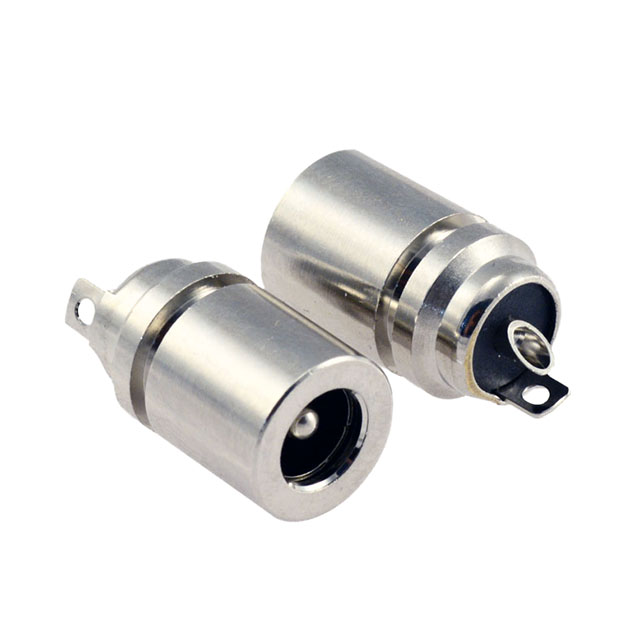 product Photo 50-00533