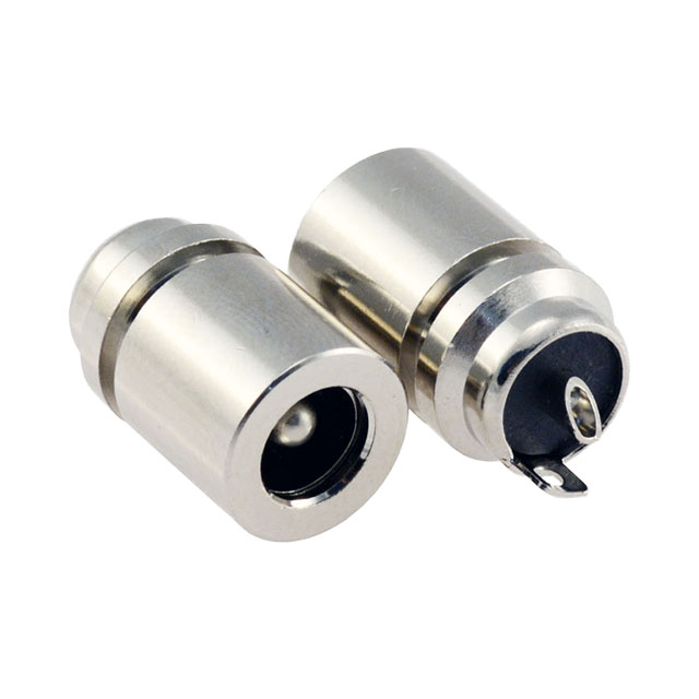product Photo 50-00534
