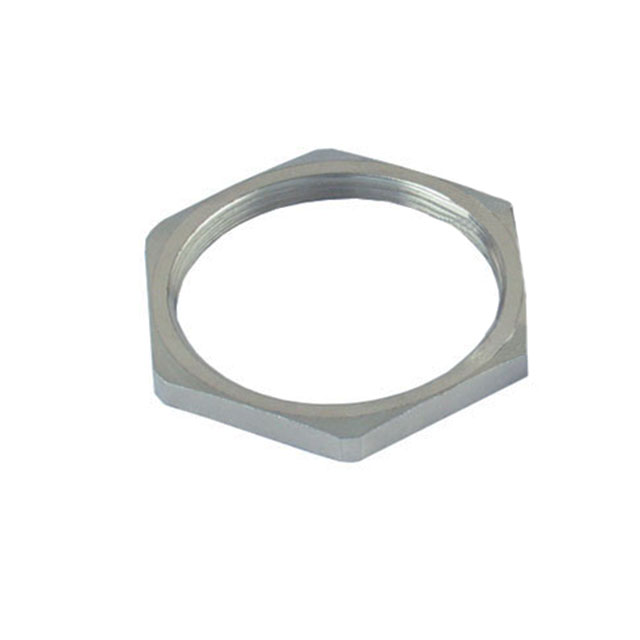 product Photo 0936000091