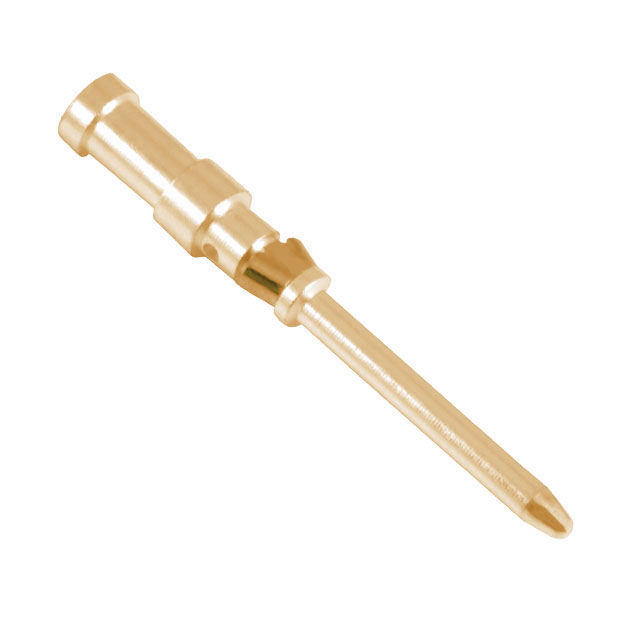 product Photo 0936010056