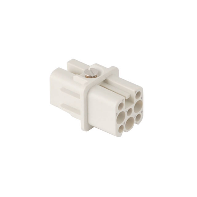 product Photo 0936010081