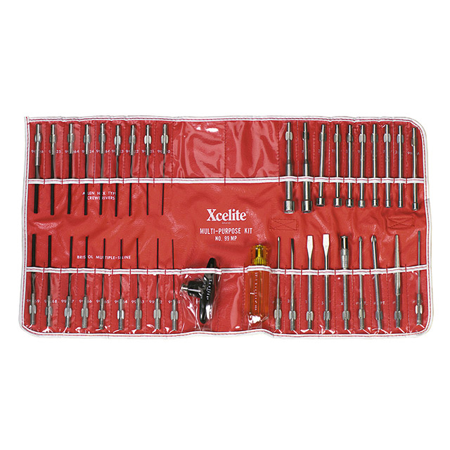 product Photo 99MPN
