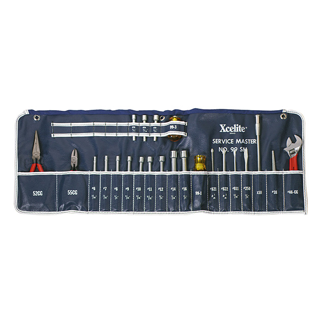 product Photo 99SMN